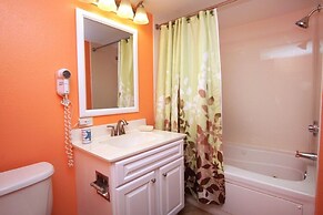 Units at Bay Watch by Elliott Beach Rentals