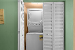 Units at Bay Watch by Elliott Beach Rentals