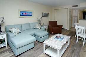 Units at Bay Watch by Elliott Beach Rentals