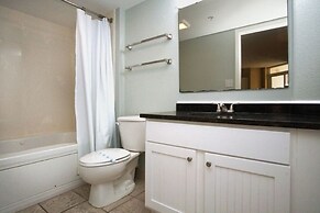 Units at Bay Watch by Elliott Beach Rentals