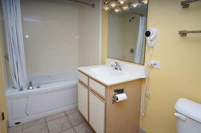 Units at Bay Watch by Elliott Beach Rentals