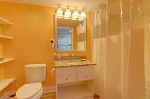 Units at Bay Watch by Elliott Beach Rentals