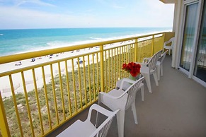 Units at Bay Watch by Elliott Beach Rentals