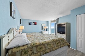 Units at Bay Watch by Elliott Beach Rentals
