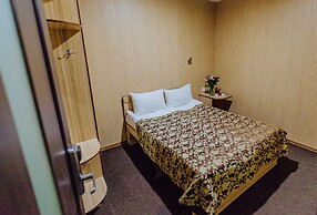 Bridge Mountain Krasnaya Polyana