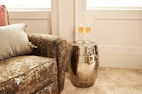 The Bull and The Hide