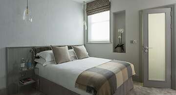 The Bull and The Hide