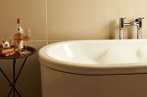 The Bull and The Hide