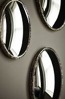 The Bull and The Hide