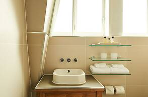 The Bull and The Hide