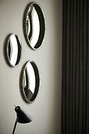 The Bull and The Hide