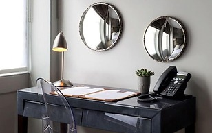 The Bull and The Hide