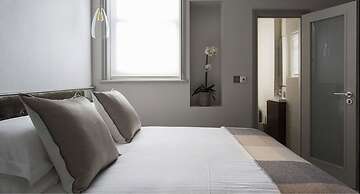 The Bull and The Hide