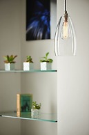 The Bull and The Hide