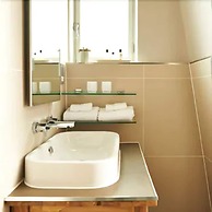 The Bull and The Hide