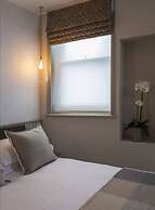 The Bull and The Hide