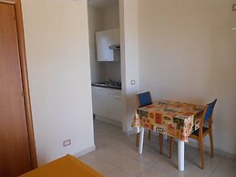 Residence Dolce Far Niente