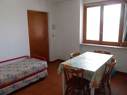 Residence Dolce Far Niente