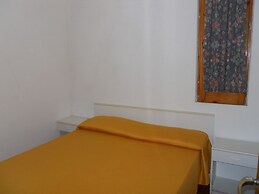 Residence Dolce Far Niente