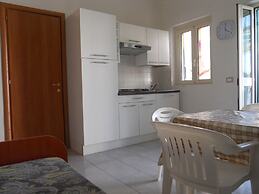 Residence Dolce Far Niente