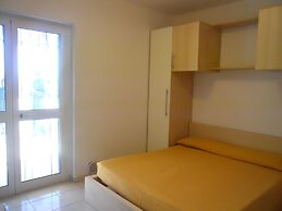 Residence Dolce Far Niente