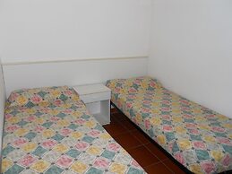 Residence Dolce Far Niente