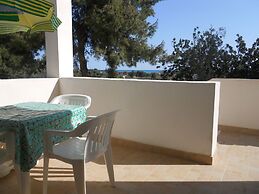 Residence Dolce Far Niente