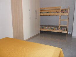 Residence Dolce Far Niente