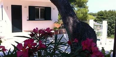 Residence Dolce Far Niente