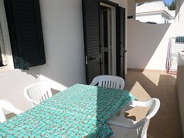 Residence Dolce Far Niente