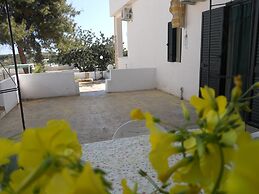 Residence Dolce Far Niente