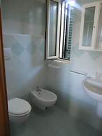 Residence Dolce Far Niente