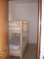 Residence Dolce Far Niente