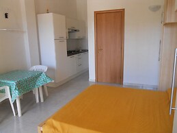 Residence Dolce Far Niente