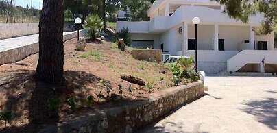 Residence Dolce Far Niente