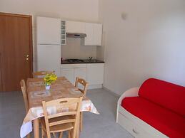 Residence Dolce Far Niente