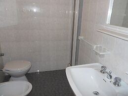 Residence Dolce Far Niente