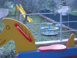 Residence Dolce Far Niente