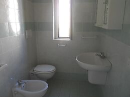 Residence Dolce Far Niente