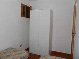 Residence Dolce Far Niente