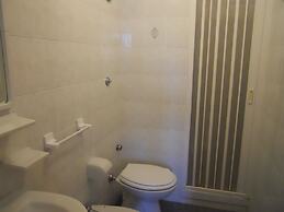 Residence Dolce Far Niente