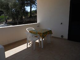 Residence Dolce Far Niente