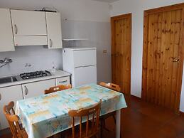 Residence Dolce Far Niente