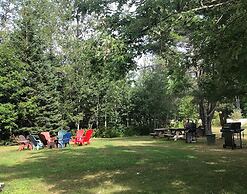 Dwight Village Motel