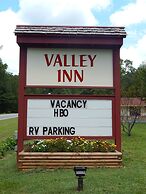 Valley Inn