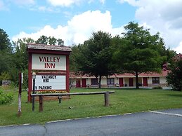Valley Inn