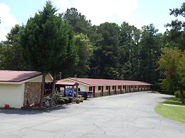 Valley Inn