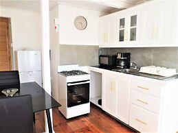 Annabelle's Apartments