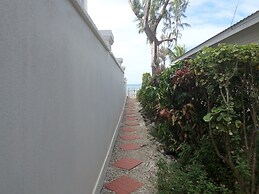 Annabelle's Apartments