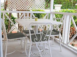 Annabelle's Apartments